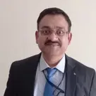Ranjeet Kumar